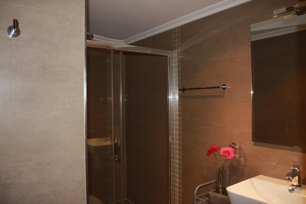 Ferienwohnung La Casa De Jose Cuenca  Zimmer foto
